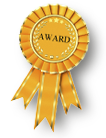 Certificados y Premios