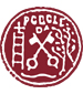 Escut del municipi POBOLEDA