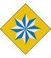 Escut del municipi PRADELL DE LA TEIXETA