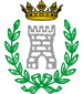 Escut del municipi VILABELLA